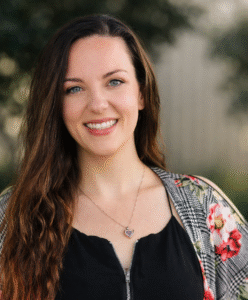 2BA4B8FC 9AA3 4989 925D 5455FDE476781 Smith