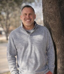 Michael Strauss e1770744654260 Smith