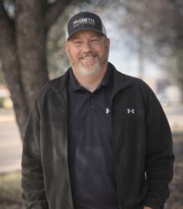 Kevin Hixon e1770744711166 Smith