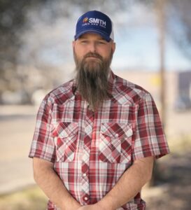 Tray Bodiford 1 e1770745018884 Smith