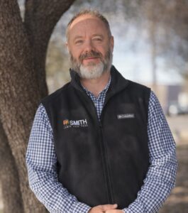 Neal Colley e1770744950398 Smith